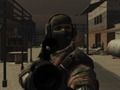 Spill Deathmatch  online