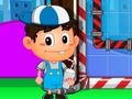 Spill Bruspiper  online