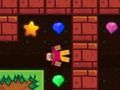 Spill Minecraft huler 2  online