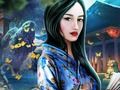 Spill Twilight sommerfugler  online