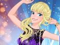 Spill Princess Fashion War: Feathers vs. Jeans  online