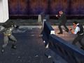 Spill Batman Hero: Legendary Crime Fighter online