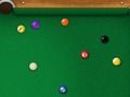 Spill Pool 9 baller  online