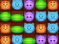 Spill Candy Pets online