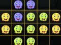 Spill Lollipop Match  online