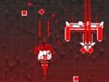 Spill Zorb online