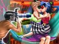 Spill Par elsker album  online