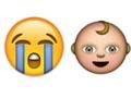 Spill Gjett Emoji  online