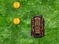 Spill Matematikk Tank Odd-Even online