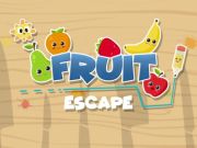Spill Fruit Escape: Draw Line online