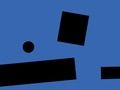 Spill Fallende ball  online