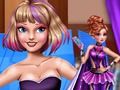 Spill Princess: Leketøysbutikk  online