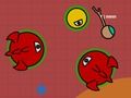 Spill Swordz. io  online
