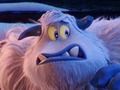 Spill Smallfoot -puslespill online