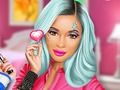Spill Søster Fashionista Makeup  online
