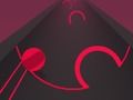 Spill Gate rusher online