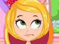 Spill Princess Love Test online