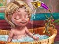 Spill Goldie Baby Bath Care online