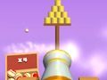 Spill Banke baller online