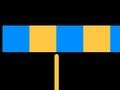 Spill Snake Vs Farger  online