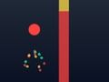 Spill Fargeballer  online