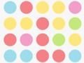 Spill Farge Blitz  online