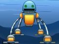 Spill Robotforbindelser  online