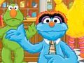 Spill The Furchester Hotel: En hjelpende hÄnd online Spill The Furchester Hotel: En hjelpende hÄnd online