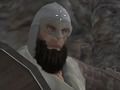 Spill Vikings Aggresjon  online