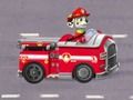Spill Nick Jr. Festlysere online