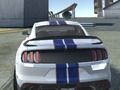 Spill Stunt Cars Multiplayer  online