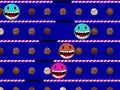 Spill Candy Pacman online Spill Candy Pacman online