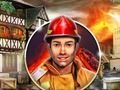 Spill Fury of the Mountain online