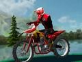 Spill Ultimatum til motorsykkelracing 2018  online
