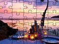 Spill Puslespill: Bahamas  online