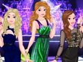 Spill Beste prinsessepriser  online