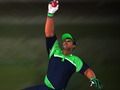 Spill Cricket: Fielder's Challenge  online