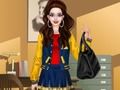 Spill Bonnie i Riverdale  online