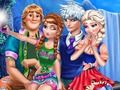 Spill Blide midnattspar  online