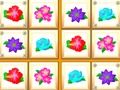 Spill Blomster Sudoku  online