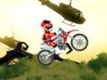 Spill Motocross online