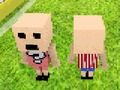 Spill God fotball  online