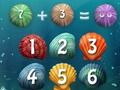 Spill Morsom matematikk  online