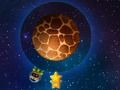 Spill Space jump-boksing  online