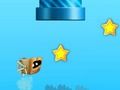 Spill Flyvende boks  online