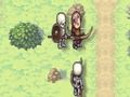 Spill Alvorlig Robin  online