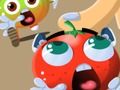 Spill Tomat Crush  online
