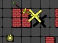 Spill Tank tanker  online