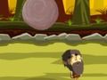 Spill Eventyr av en troglodyte  online