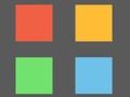Spill Color Clash  online